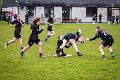 Monaghan Girls V  Virginia December 4th 2016  (30)